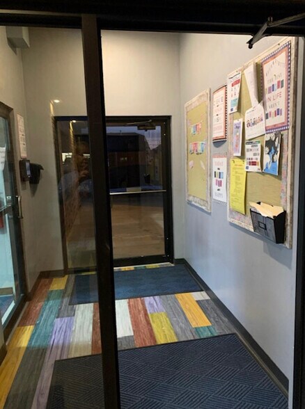 More Photos Of 1050 S Santa Fe Ave, Moore Daycare Center For Sale