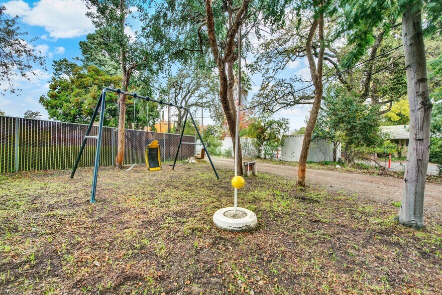 More Photos Of 300-316 Butcher Rd, Vacaville Land For Sale