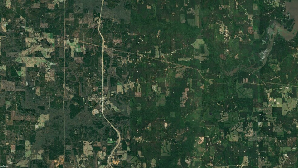 More Photos Of Airline Rd., Dubach Land For Sale