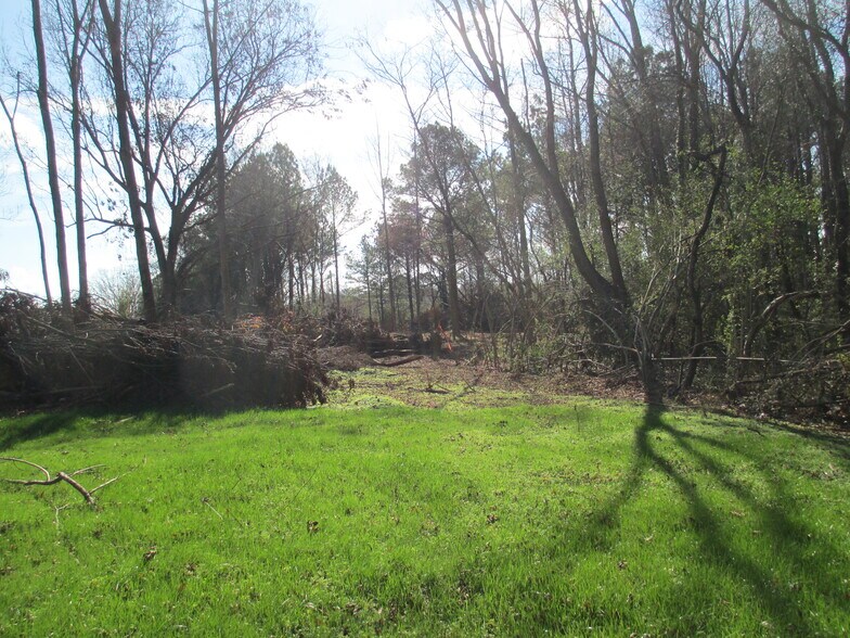 More Photos Of 760 Carlton Johnson rd, Waco Land For Sale