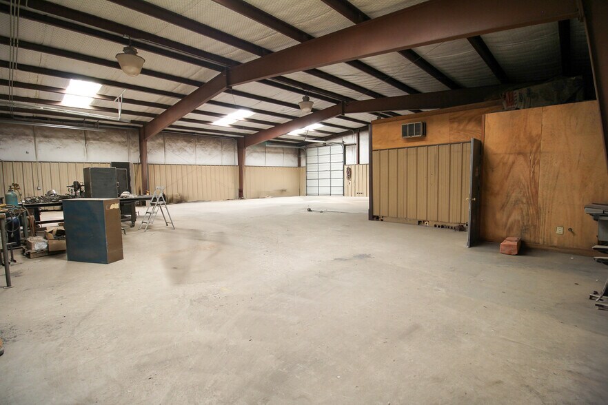 More Photos Of 10540 Gateway Blvd E, El Paso Land For Sale