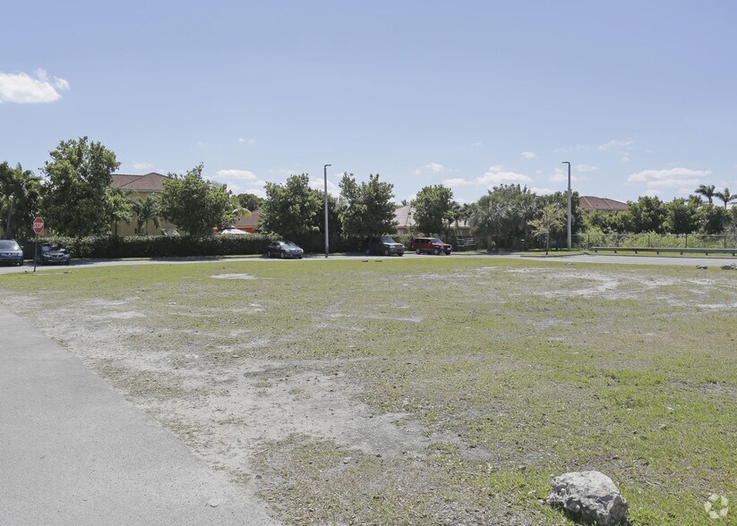 More Photos Of SW 56th St @ SW 157th Avenue, Miami Unknown For Lease