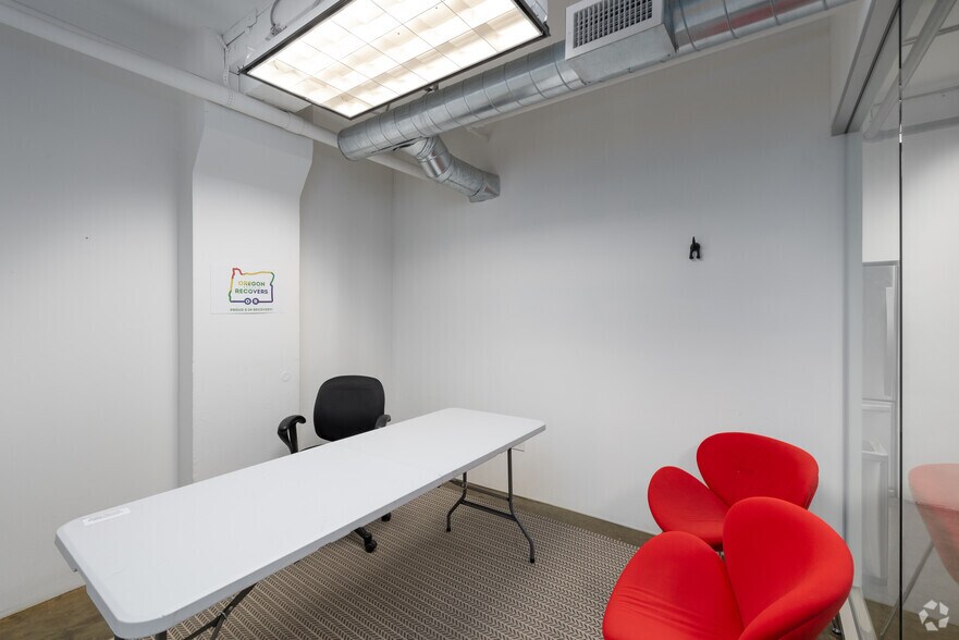 Photo of 1st Floor Ste 