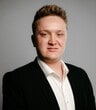 Tate Nelson