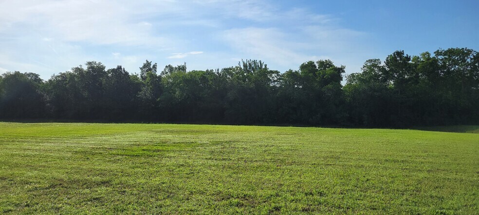 More Photos Of 15511 Hope Village rd, Friendswood Land For Sale