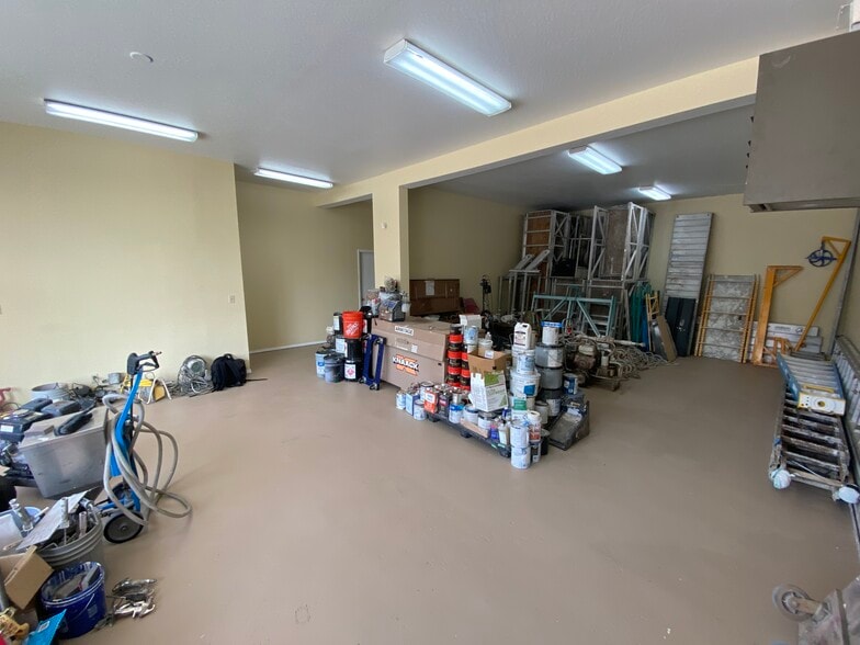 More Photos Of 8980 W Magna Main St, Magna Storefront Retail Office For Sale