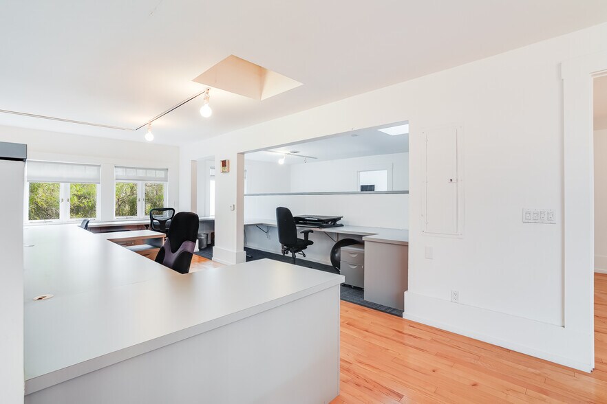 More Photos Of 408 Nutmeg St, San Diego Loft Creative Space For Lease