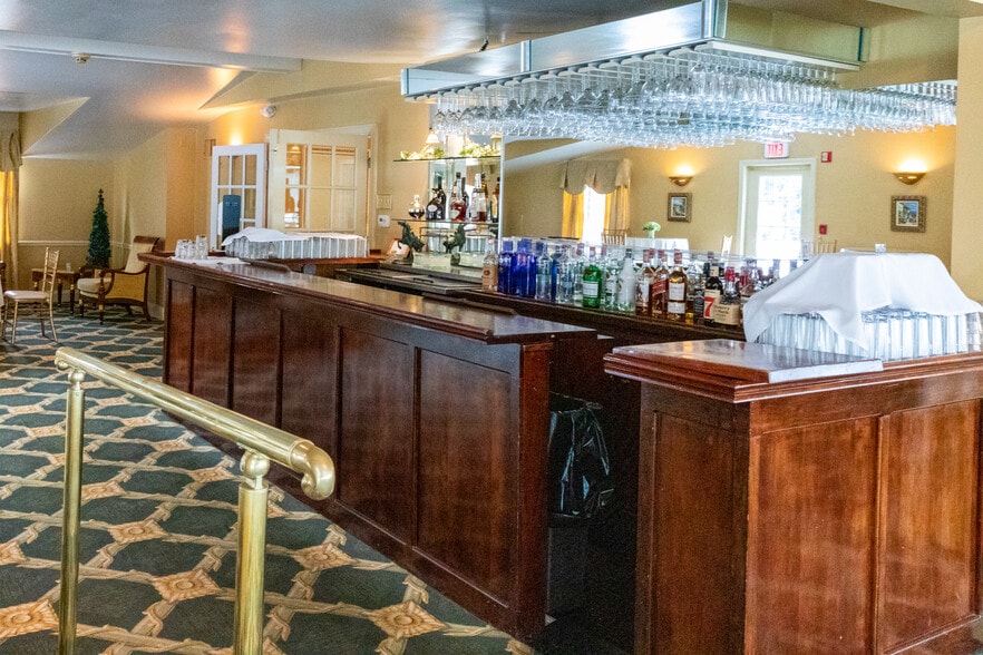 More Photos Of , Brookfield Unknown For Sale