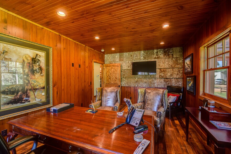 More Photos Of 5771 US Highway 45, Land O Lakes Office For Sale
