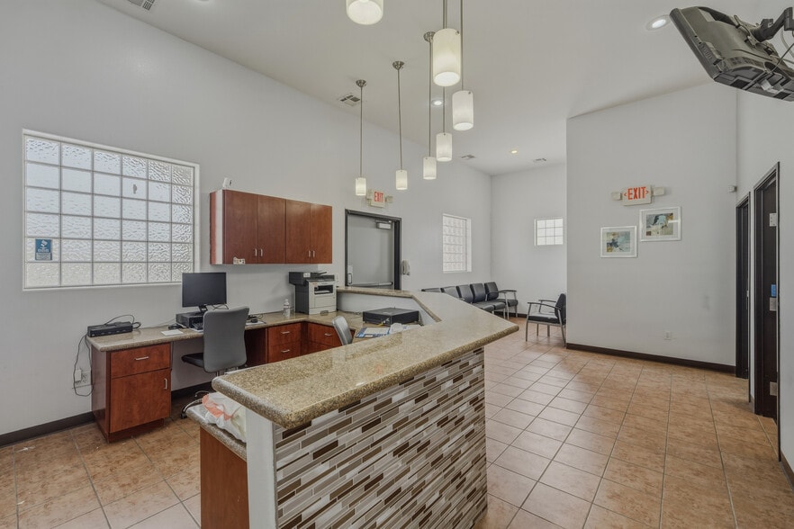More Photos Of 2740 Homestead Rd, Pahrump Assisted Living For Sale