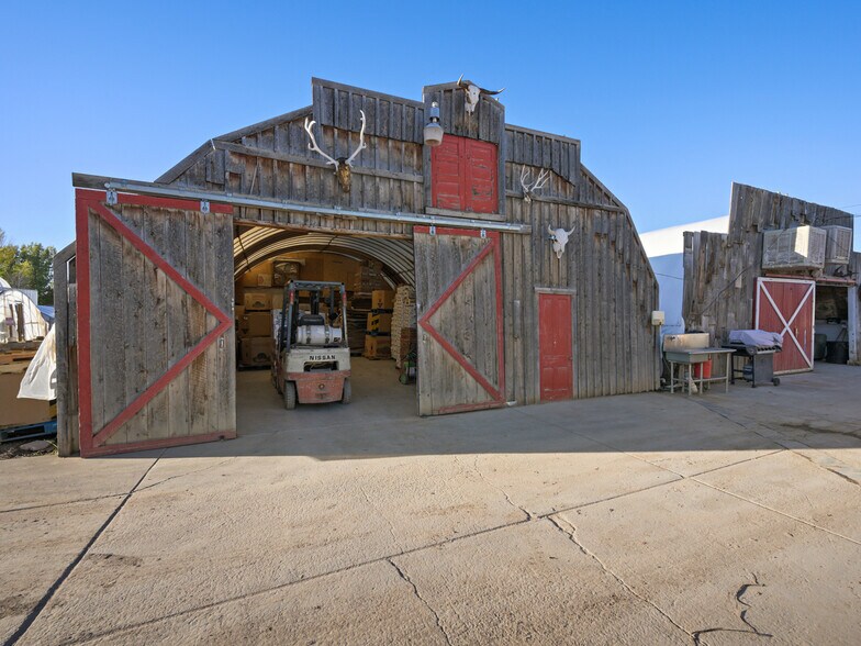 More Photos Of 2889 C Rd, Grand Junction Specialty For Sale