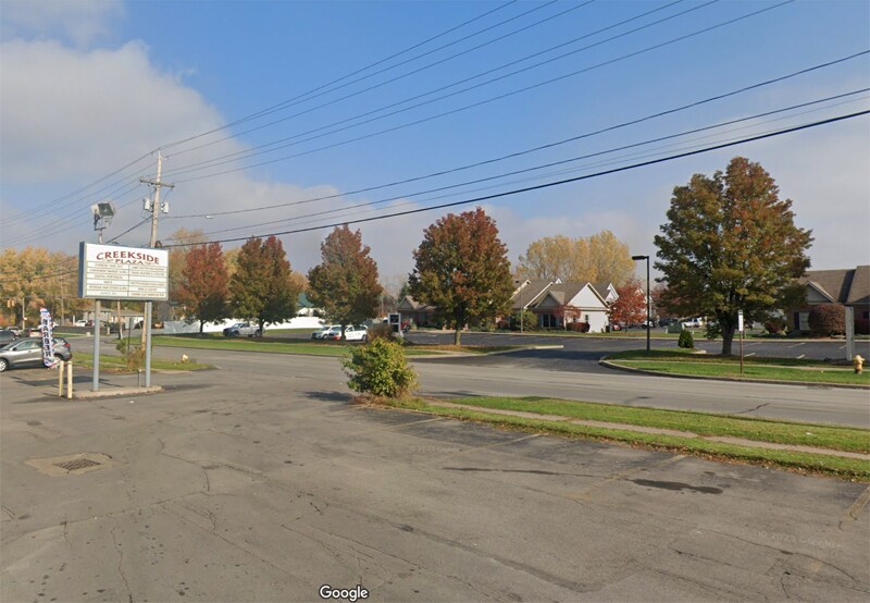More Photos Of 780 Fetzner Rd, Rochester Office For Lease