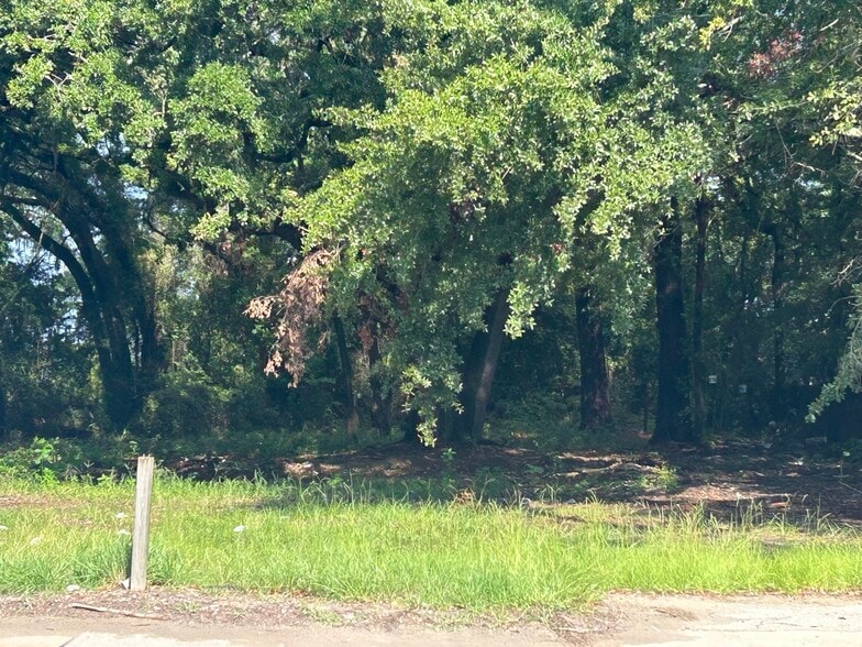 More Photos Of 3648 W Montague Ave, North Charleston Land For Sale