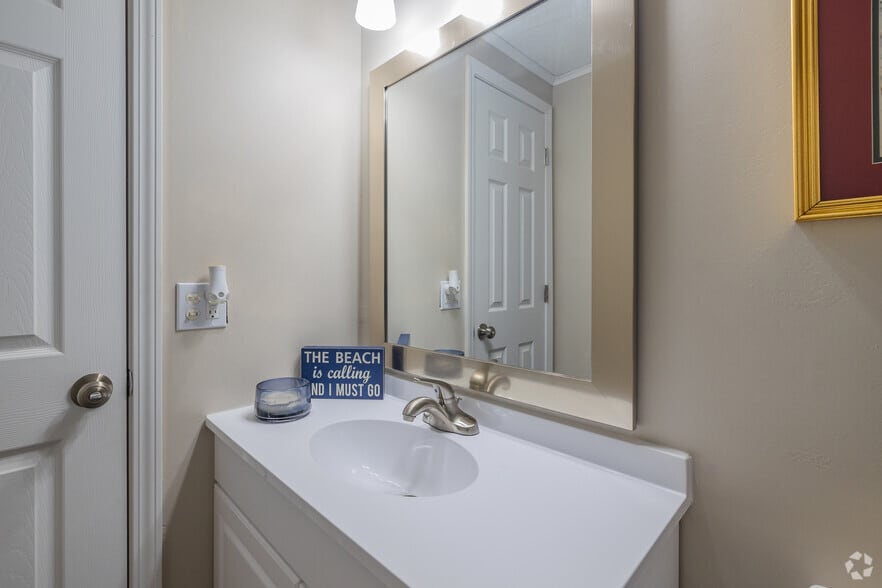 More Photos Of 210 Lanier Dr, Statesboro Apartments For Sale