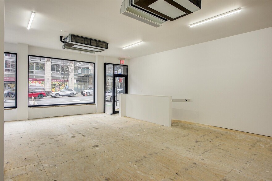 More Photos Of 1779 First Ave, New York Apartments For Lease
