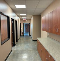 More Photos Of 5035 McHard Rd, Houston Warehouse For Lease