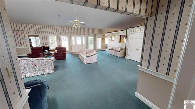 More Photos Of 60 Nichols Ave, Marion Assisted Living For Sale