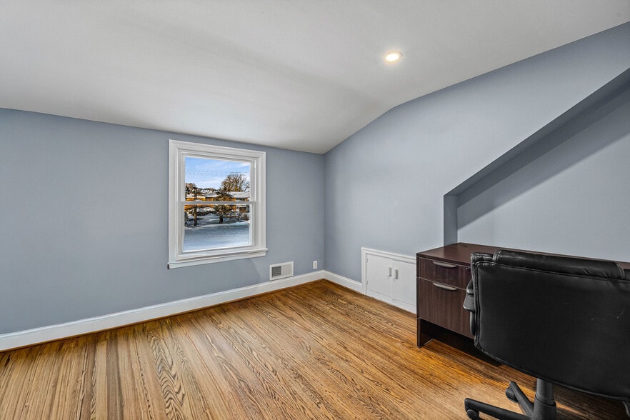 More Photos Of 955 E Henrietta Rd, Rochester Medical For Sale