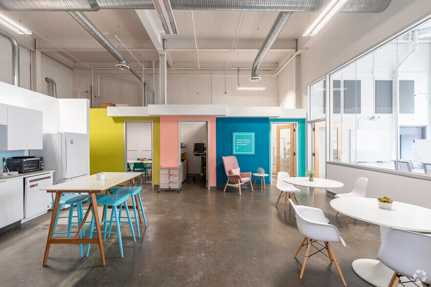 More Photos Of 83 Morse St, Norwood Unknown For Lease