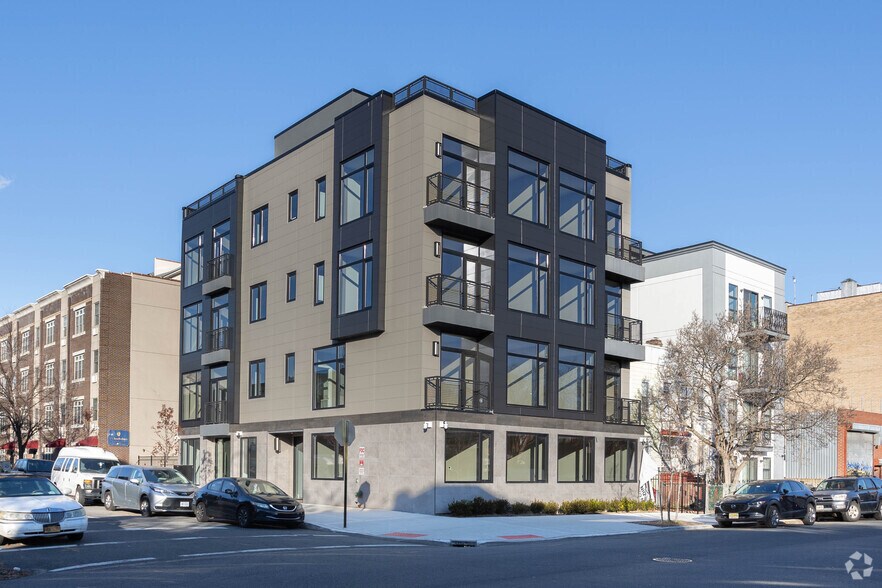 More Photos Of 2801 Tilden Ave, Brooklyn Apartments For Lease