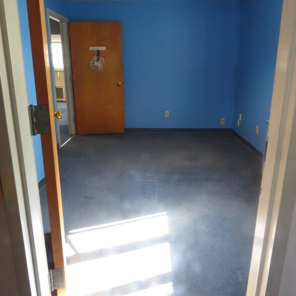 Photo of 1st Floor Ste 1