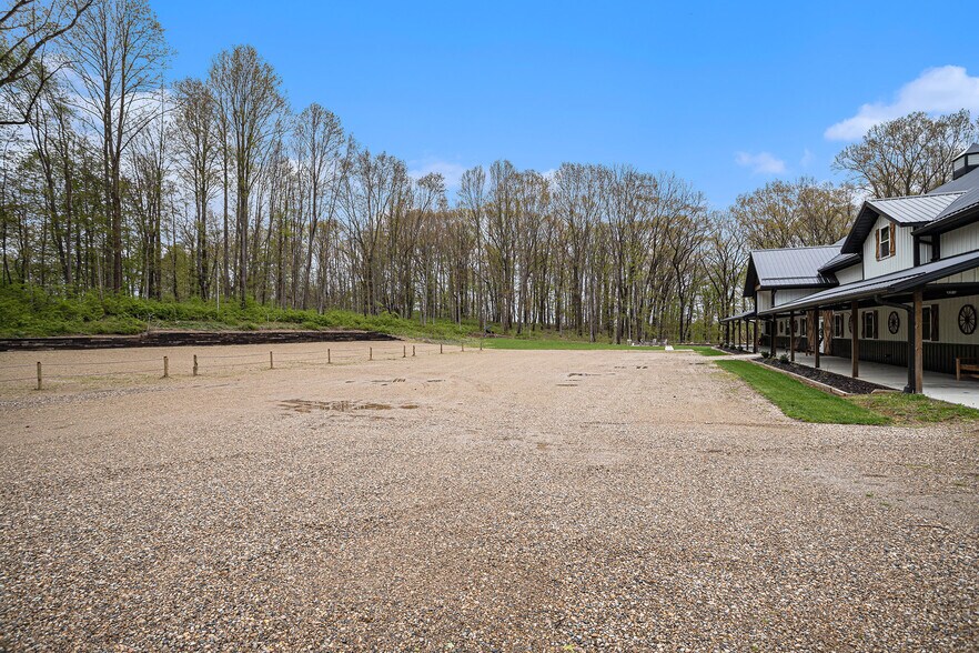 More Photos Of 15165 Main St, Buchanan Theater Concert Hall For Sale