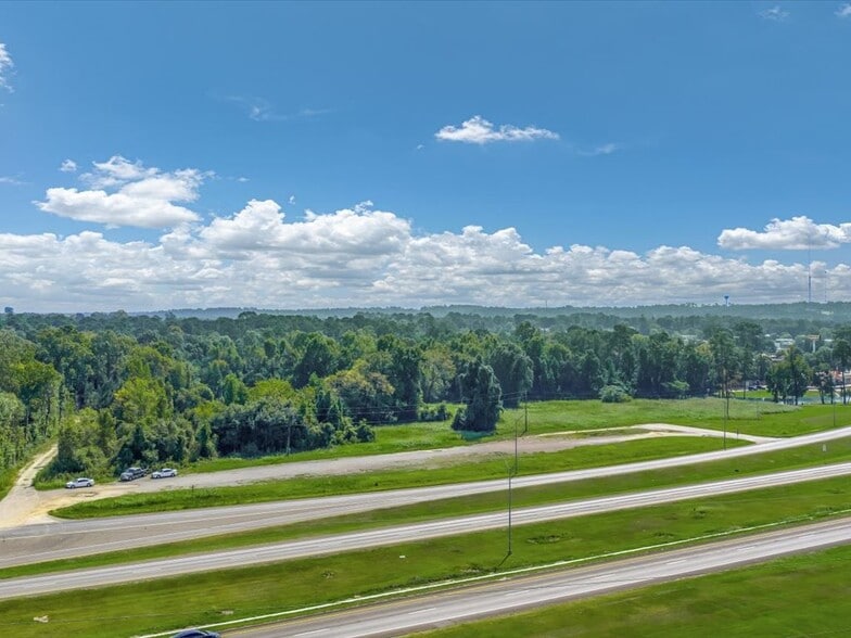 More Photos Of US HIGHWAY 59 N loop, Livingston Land For Sale