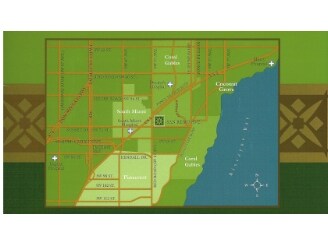 More Photos Of 6701 S Red Rd, South Miami Medical For Sale