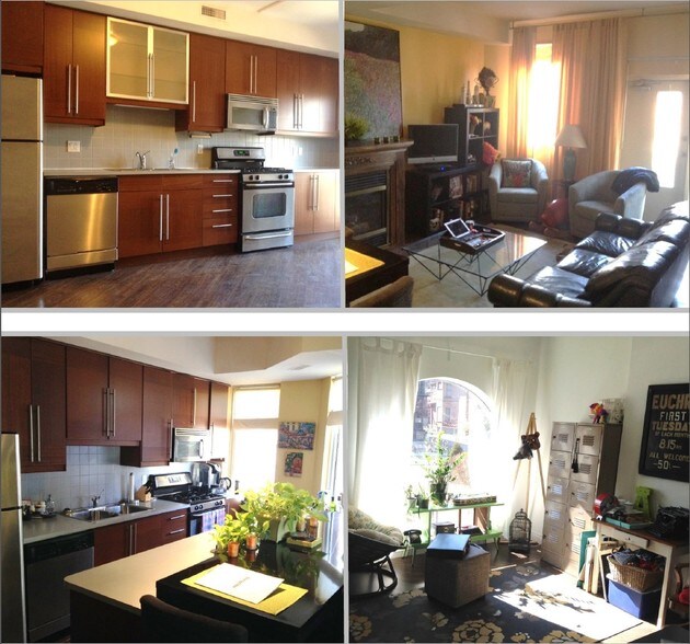 More Photos Of 173-175 Madison Ave, Toronto Apartments For Sale