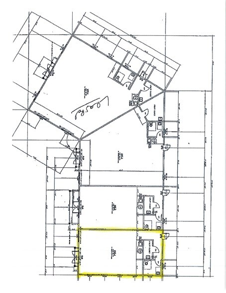 More Photos Of 1001 Route 376, Wappingers Falls Medical For Lease