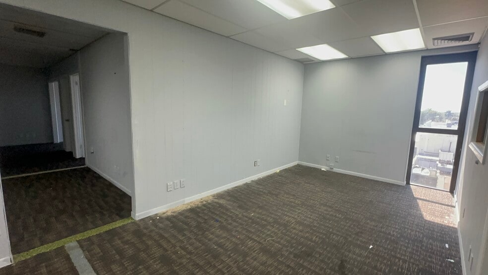 More Photos Of 1771 N State Road 7, Fort Lauderdale Loft Creative Space For Sale