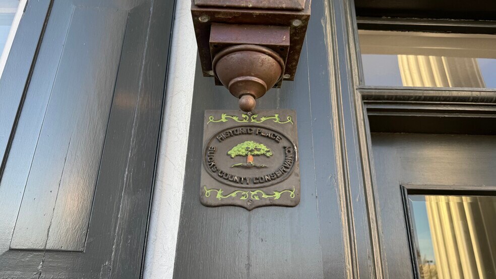 More Photos Of 312-314 W Broad St, Quakertown Office For Sale