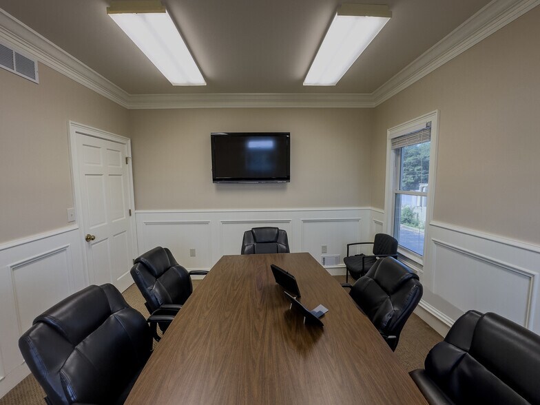 More Photos Of 1299 Battlecreek Rd, Jonesboro Medical For Sale