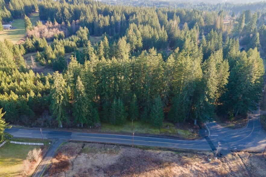 More Photos Of Loop Road, Stevenson Land For Sale