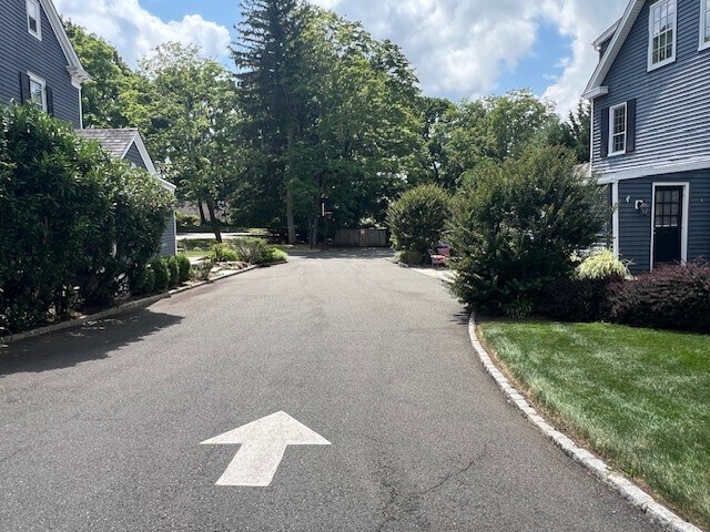 More Photos Of , Mendham Office For Sale