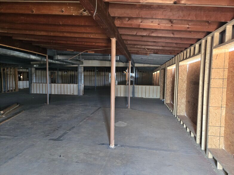 More Photos Of , Lima Unknown For Sale