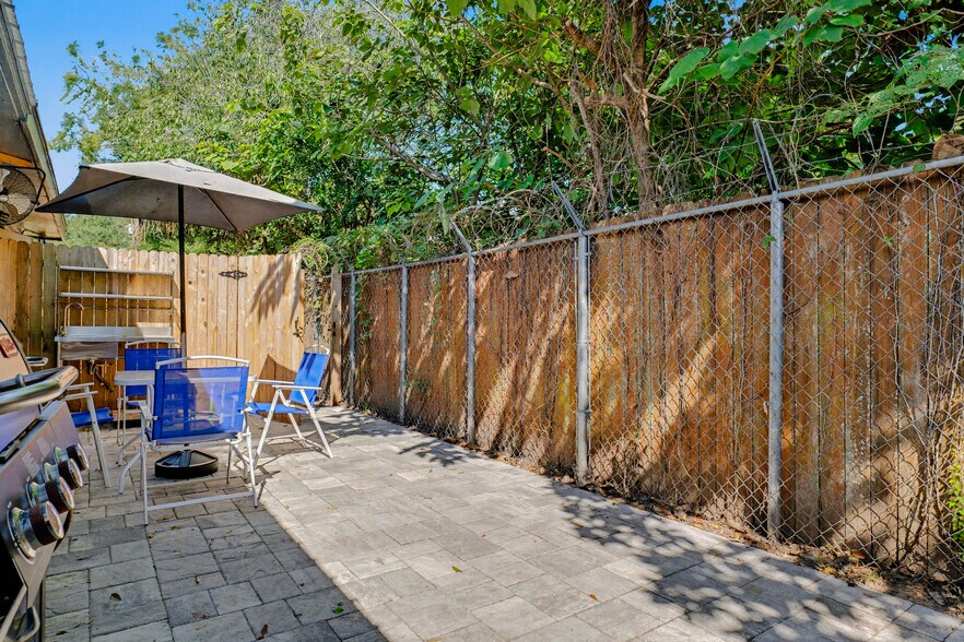 More Photos Of 1701-1709 Rogero Rd, Jacksonville Office Residential For Sale