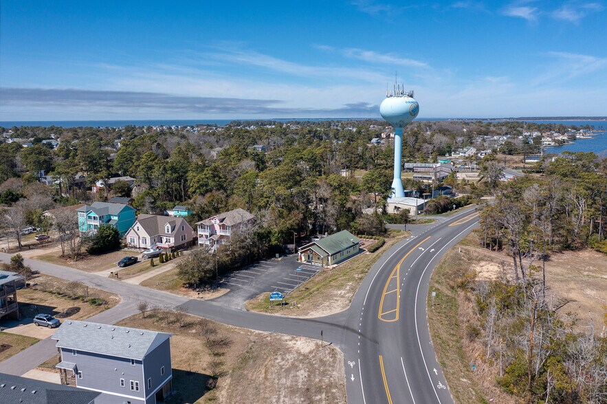 More Photos Of 100 Colingwood Ln, Kill Devil Hills Restaurant For Sale