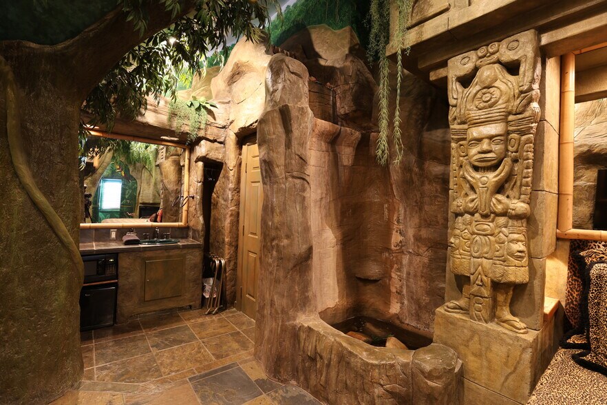 More Photos Of ,  Hospitality For Sale