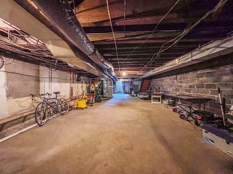 More Photos Of 132 Bellevue Ave, Penndel Office Residential For Sale