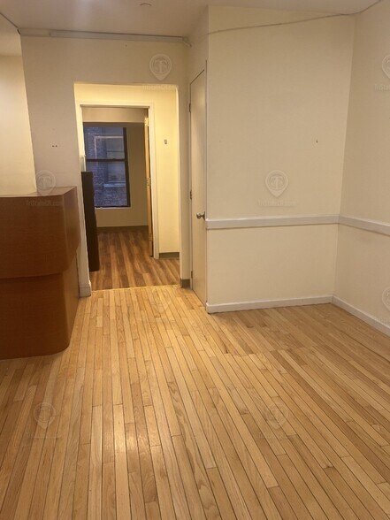 More Photos Of 161 Madison Ave, New York Medical For Lease