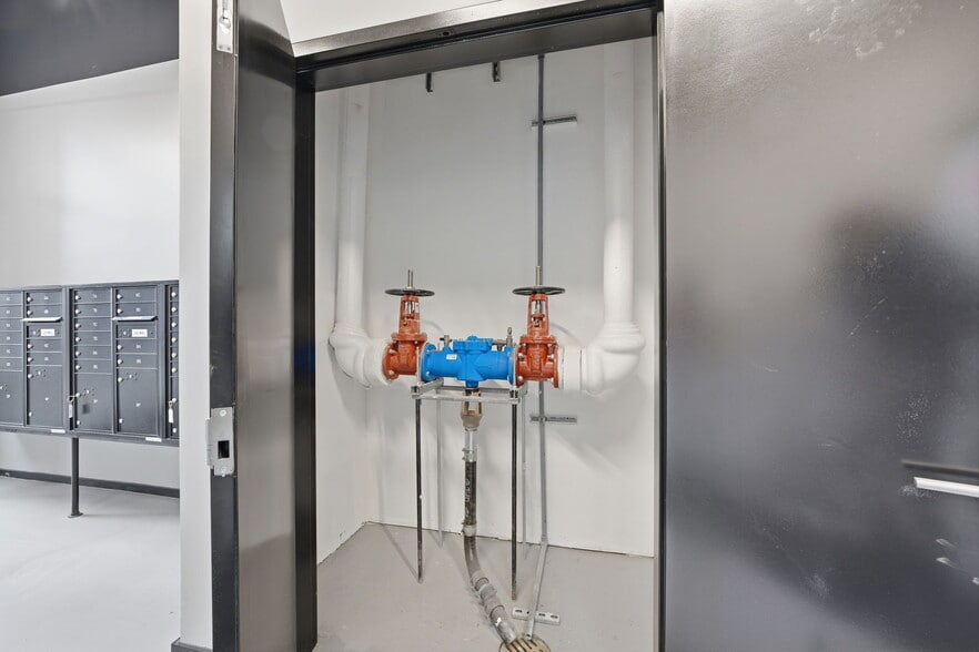 More Photos Of 78 W 170th St, Bronx Apartments For Sale