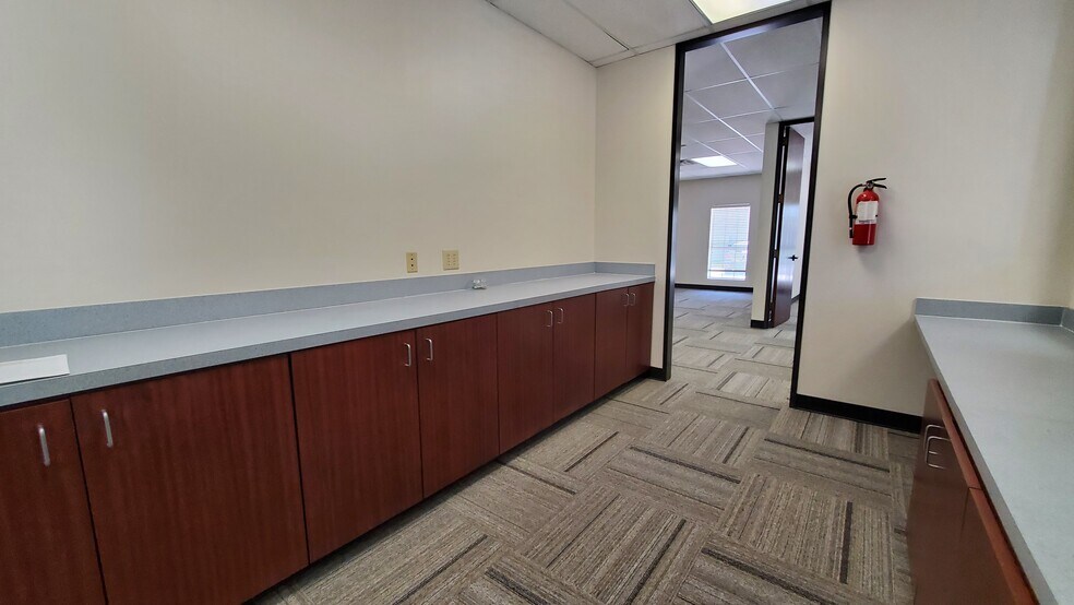 More Photos Of 5805 Coit Rd, Plano Medical For Sale