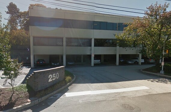 More Photos Of 250 W Lancaster Ave, Paoli Medical For Sale