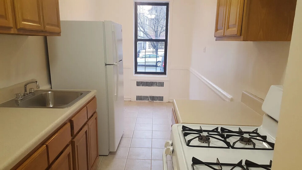 More Photos Of 480 Lefferts Ave, Brooklyn Apartments For Sale