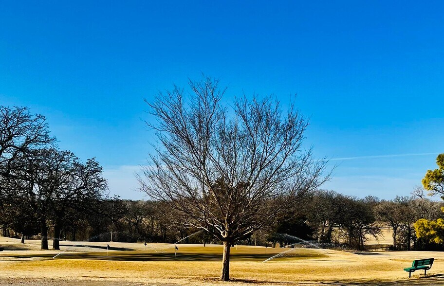 More Photos Of , Duncan Land For Sale