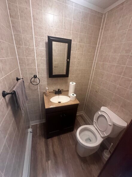 More Photos Of 3138 Mount Morris Rd, Waynesburg Office For Sale