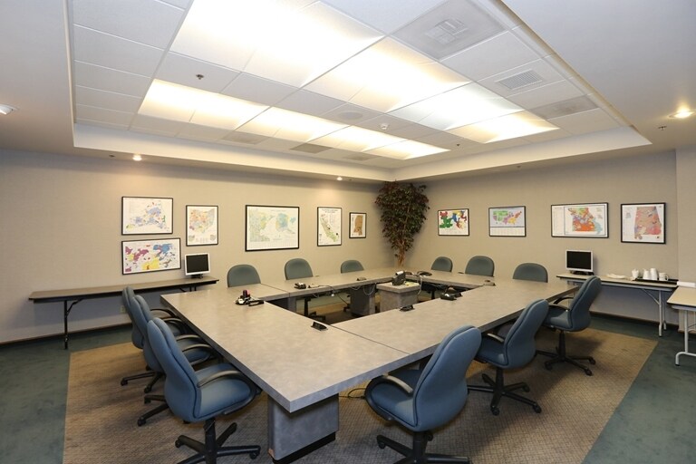 More Photos Of 1515 N Sanborn Blvd, Mitchell Office For Sale