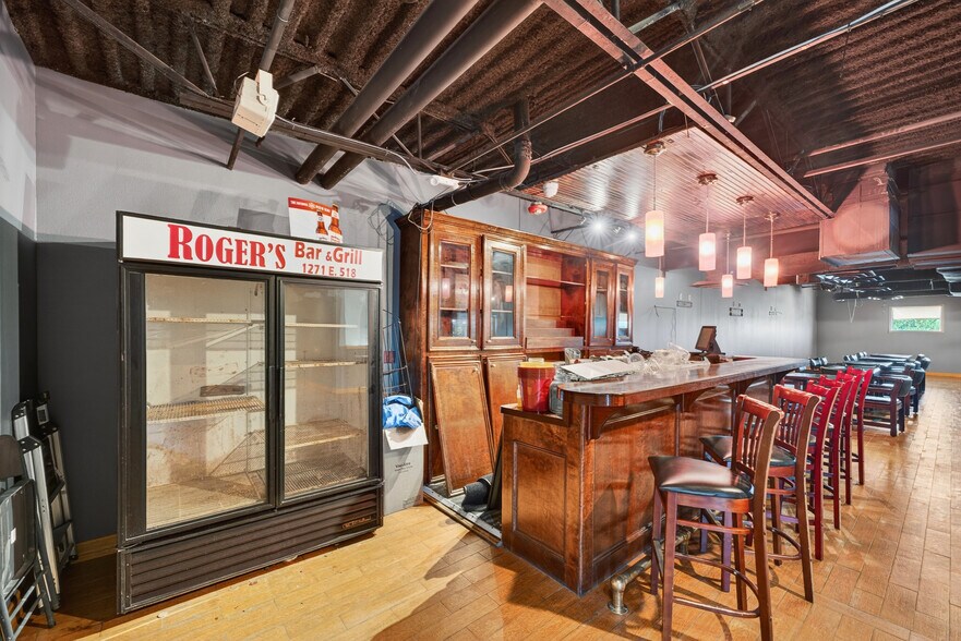 More Photos Of 1271 FM 518 Rd, League City Restaurant For Sale