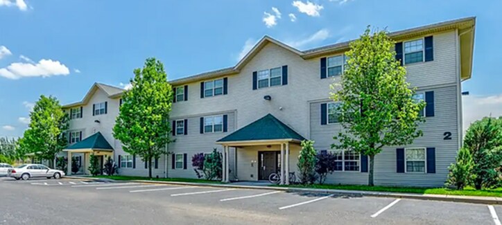 More Photos Of 70 Brigham Rd, Fredonia Apartments For Sale